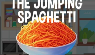 Sony's PlayStation Store Removes ~150 Shovelware Titles by a Single Developer