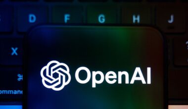 Two Thinking Machines Lab Cofounders Are Leaving to Rejoin OpenAI