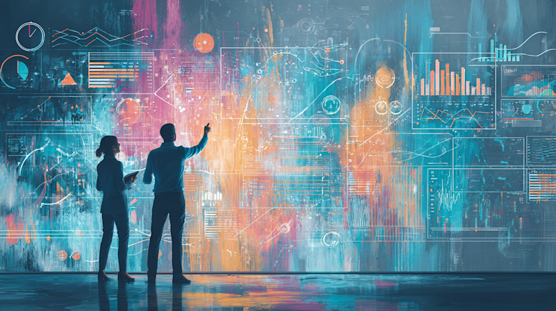 'Intelition' changes everything: AI is no longer a tool you invoke