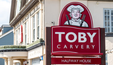 I've been duped by the Toby hoaxers