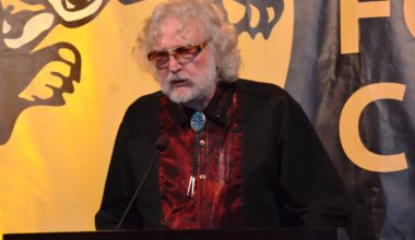 Vale Tom Gleghorn - Glenelg Football Club