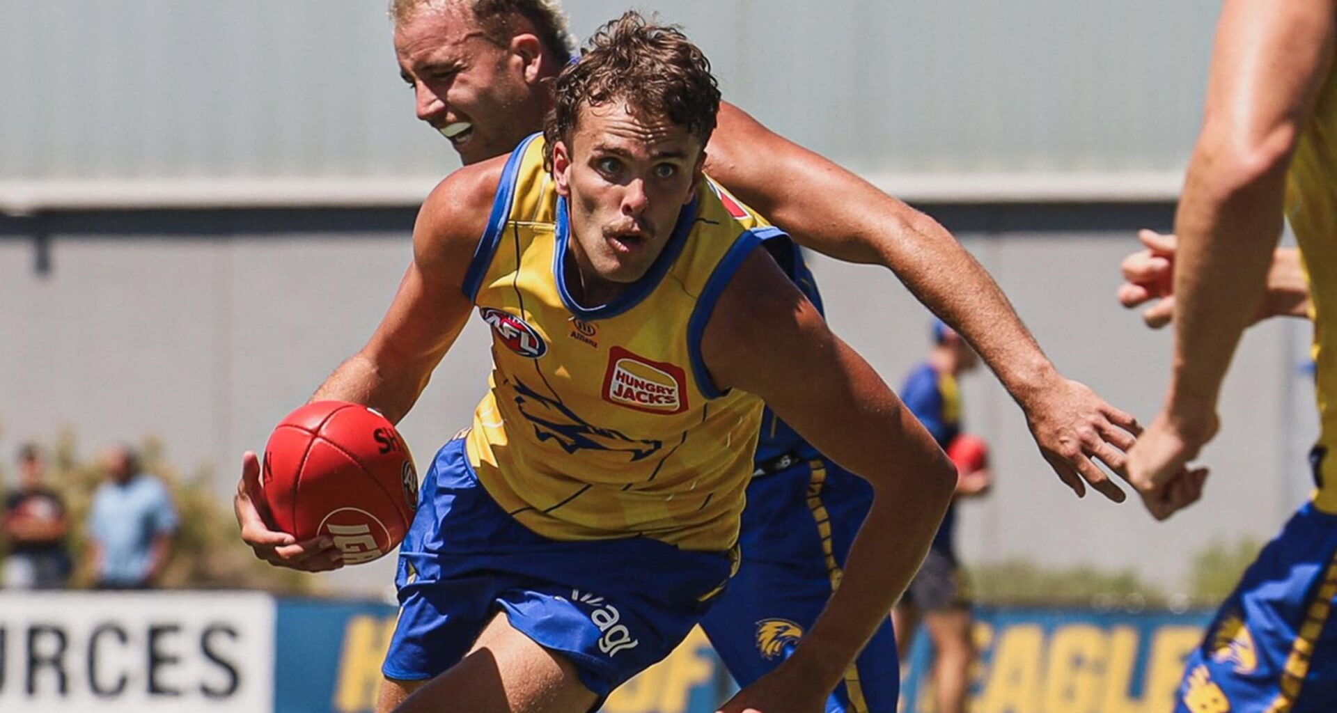 Mid-season rookie a must, keep tabs on star mid