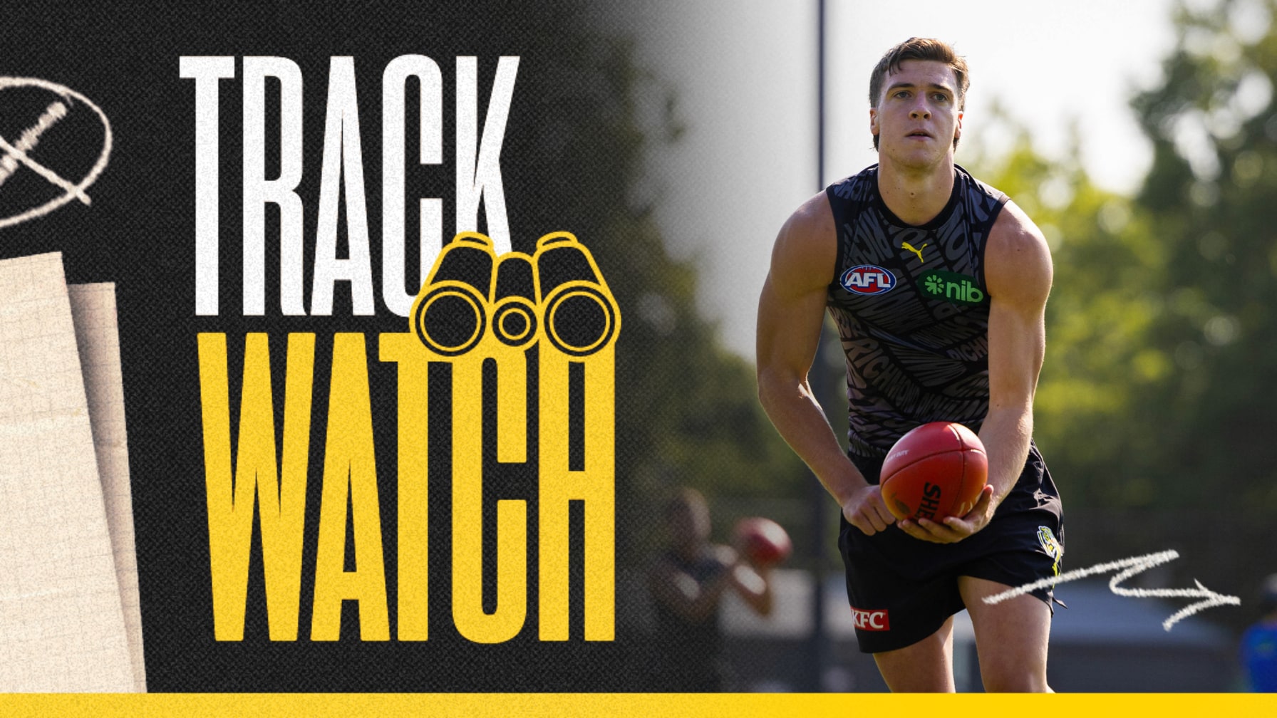 Track Watch: Standouts in match simulation