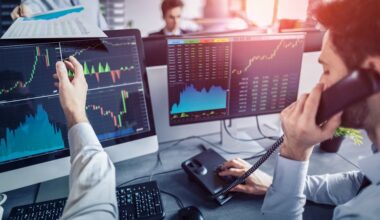 Greek bonds resilient in wake of Japanese crisis