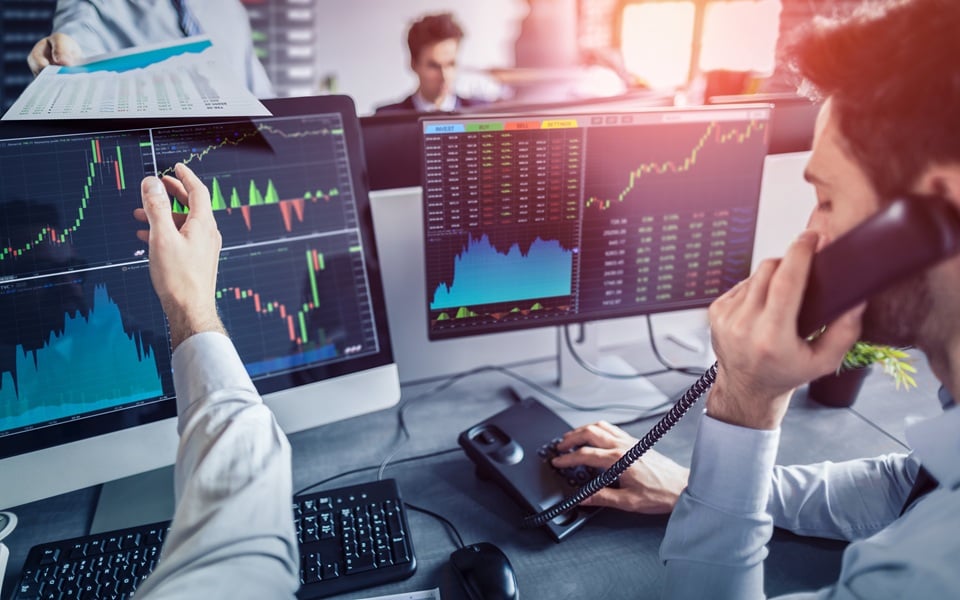 Greek bonds resilient in wake of Japanese crisis