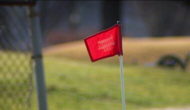 Trump administration terminates DC public golf lease – NBC4 Washington