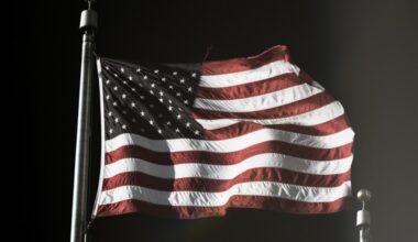 PBOC adviser publicly questions sustainability of US fiscal trajectory