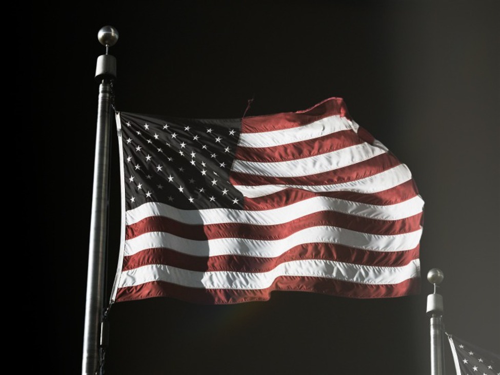 PBOC adviser publicly questions sustainability of US fiscal trajectory