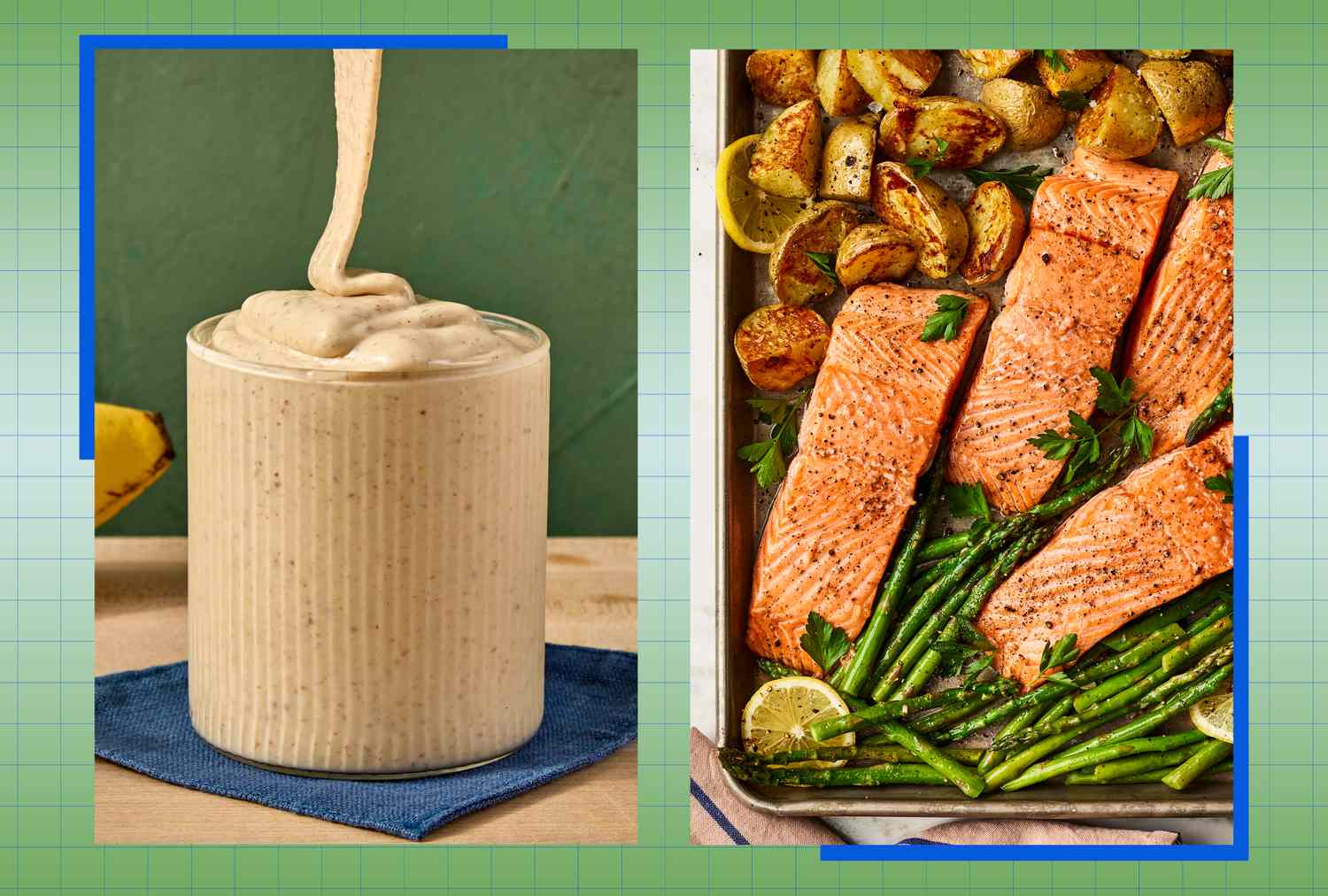 7-Day Dietitian-Created No-Sugar Meal Plan for Beginners