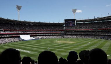 Remember to get your best wins in before full-time – The Irish Times