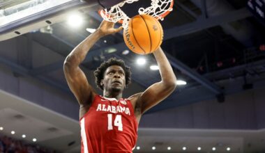 NCAA’s Gavitt issues statement regarding pre-and post-NBA draft eligibility