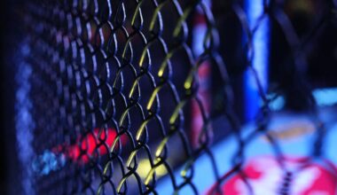 UFC AND EMTEK ANNOUNCE MULTI-YEAR EXCLUSIVE MEDIA RIGHTS PARTNERSHIP IN INDONESIA