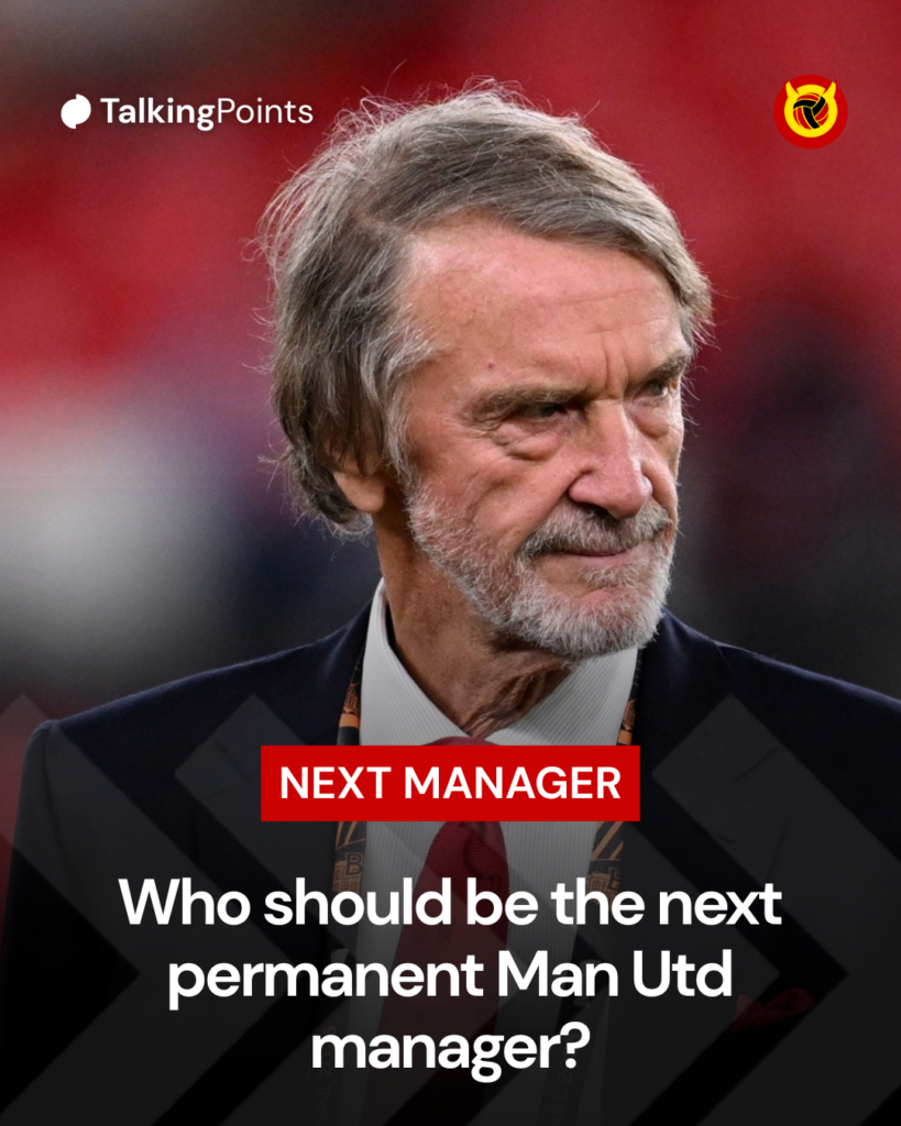 Next manager graphic