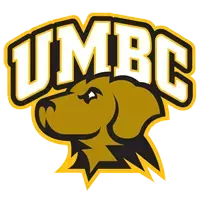 University of Maryland Baltimore County