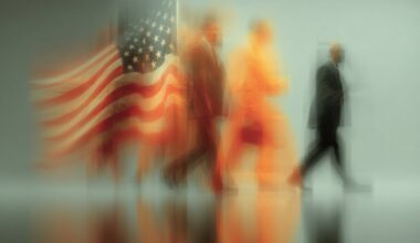 Preview: December non-farm payrolls by the numbers. Finally past the shutdown fog