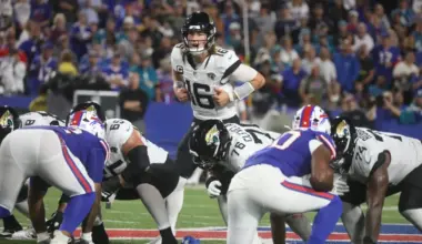 NFL playoffs week one in Australia: Schedule, games, start times, how to watch wildcard weekend image