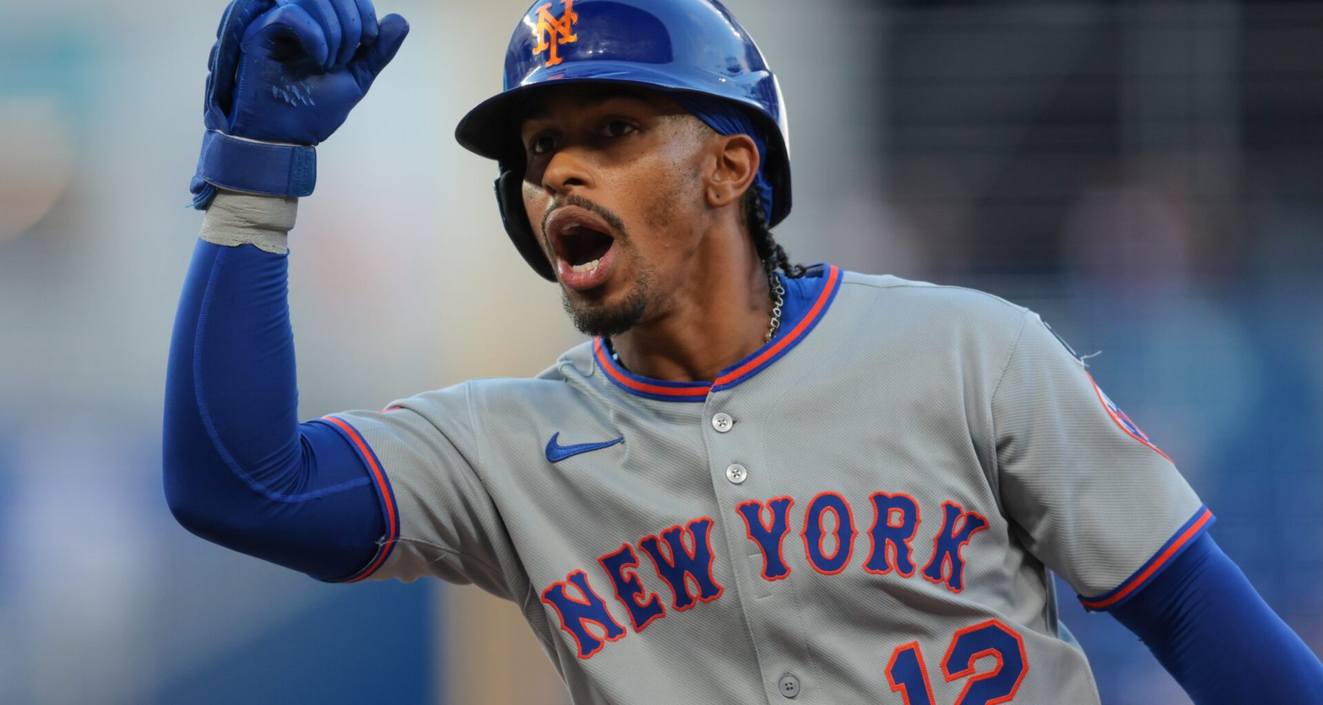 Best of BP 2025: The Other Side of the Times Through the Order Penalty