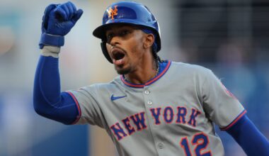 Best of BP 2025: The Other Side of the Times Through the Order Penalty