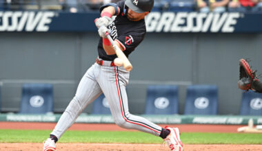 Rockies Acquire Edouard Julien, Pierson Ohl