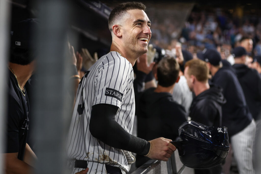 Cody Bellinger Rumors: Cubs Interested, Yankees Make Second Contract Offer