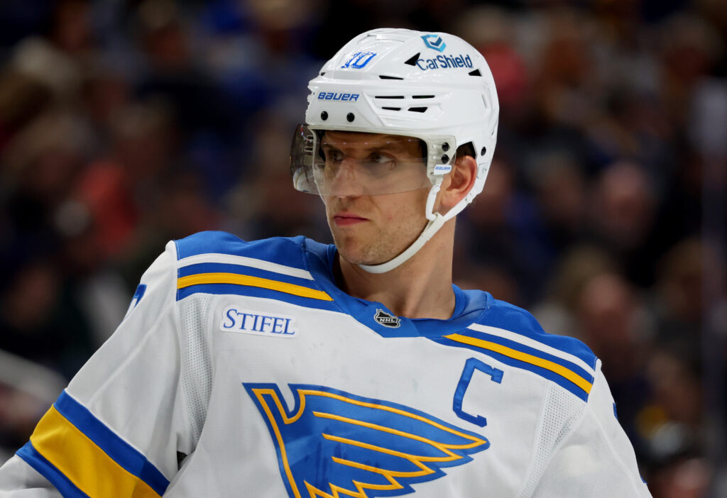 Schenn, Senators, Roest – Pro Hockey Rumors