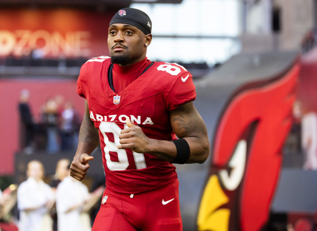 NFL Practice Squad Updates: 1/13/26