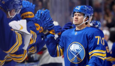 How to watch NHL tonight