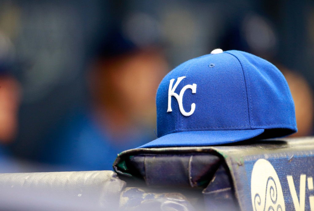 Royals "Increasingly Unlikely" To Trade For Jarren Duran, Brendan Donovan