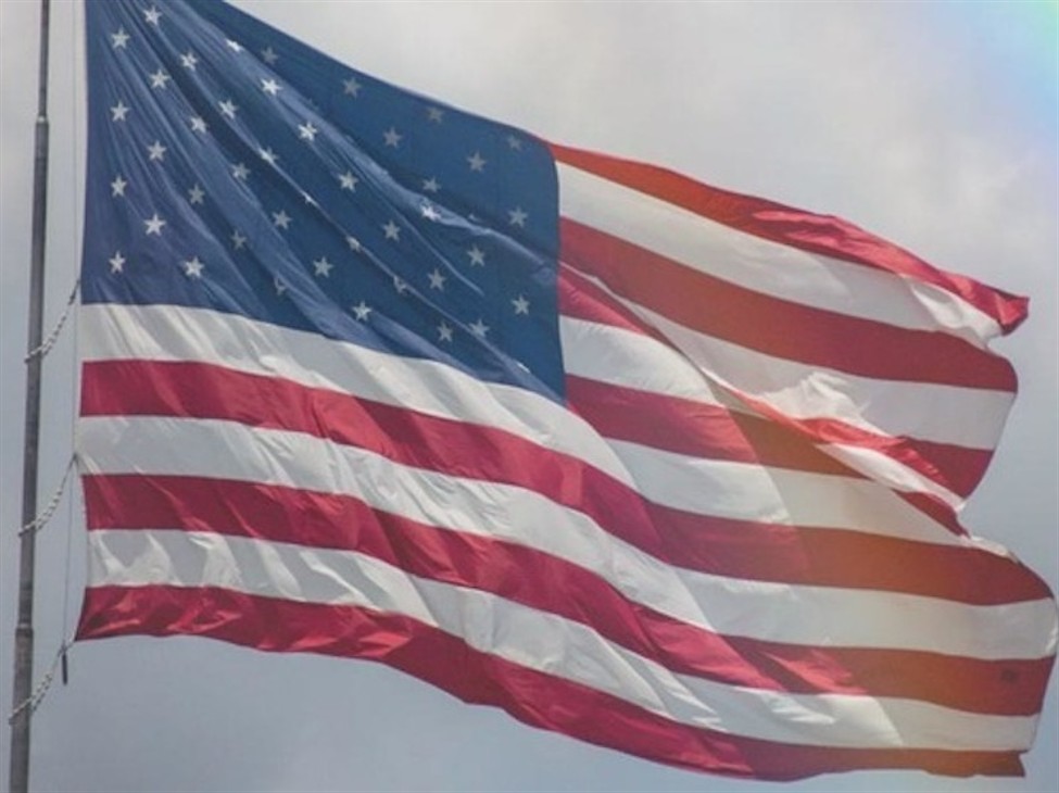 US non-farm payrolls distortion to carry over to December report tomorrow?