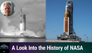 This Week In Space podcast: Episode 193 &mdash; A History of Tomorrow