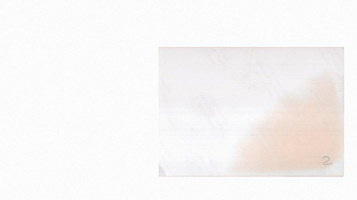 U.e.: Other Girl Album Review