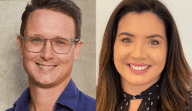 BMF & Fiftyfive5 Win Dementia Australia Campaign Pitch