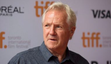 Maple Leafs to honour 50th anniversary of Darryl Sittler's 10-point night