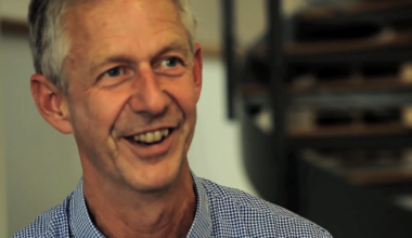 Motorist who killed University of York professor in cycling collision avoids prison