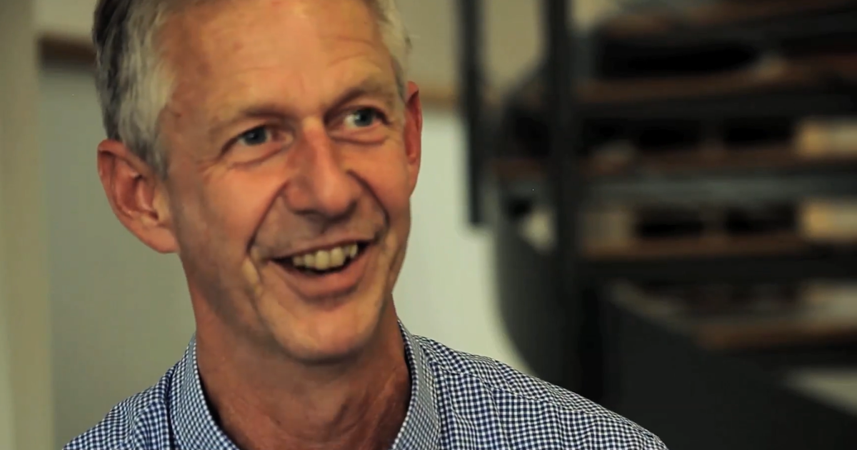 Motorist who killed University of York professor in cycling collision avoids prison