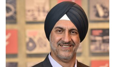 Fireside’s Kanwaljit Singh – Outlook Business