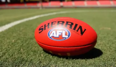 Former Collingwood and Richmond pair making stunning decision to move on from AFL image