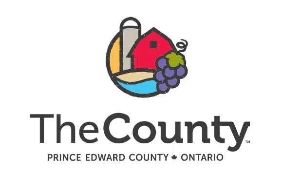 County of Prince Edward launches free co-working space pilot program at Picton Town Hall