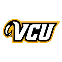 Virginia Commonwealth University