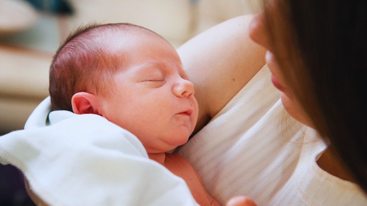 N.J. approves $12.5M to boost med-tech, maternal health startups