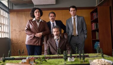 Best New Zealand TV 2026: New shows, returning hits and where to watch