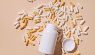 What Happens When You Take Magnesium and Probiotics Together?