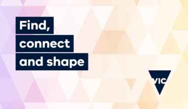 January 2026 Victorian bushfires | vic.gov.au