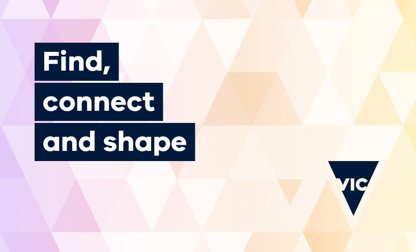 January 2026 Victorian bushfires | vic.gov.au