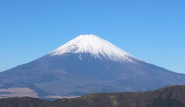 Why your next holiday (or home) may be on the Sea of Japan