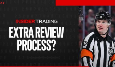 Additional review would help officials in righting a wrong