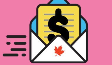 ‘How do I determine when I reach the CPP maximum pension contributions in my working years?’