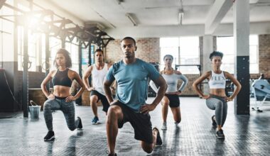 Fitness classes are more expensive than ever. Are they worth it?