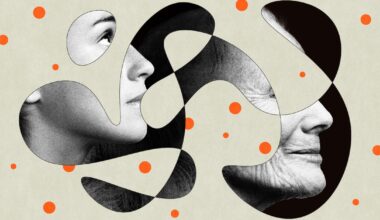 Ovaries Could Unlock Secrets of Longevity