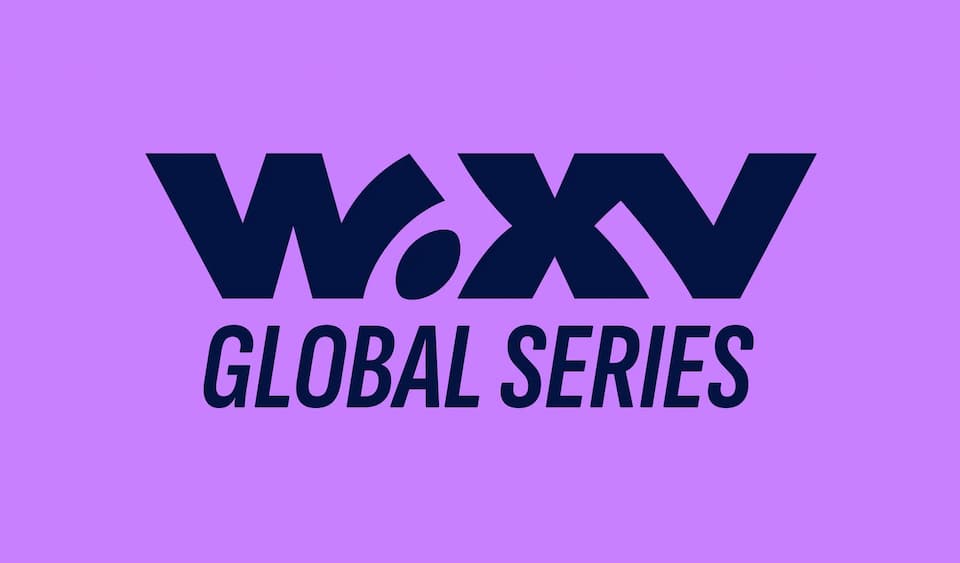 Understanding the WXV Global Series 2026-2028